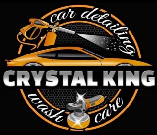 Crystal_King