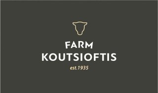 FarmKoutsioftis