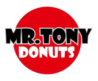 MrTONY